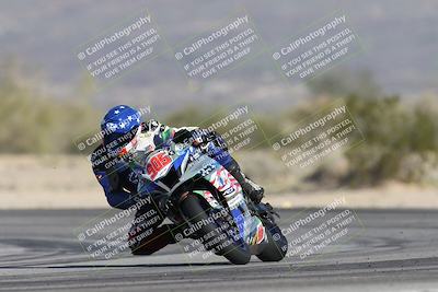 media/Jan-16-2026-CVMA Friday Practice (Fri) [[6f2bf47531]]/4-Racer 3-NRS/Session 2 (Turn 5)/